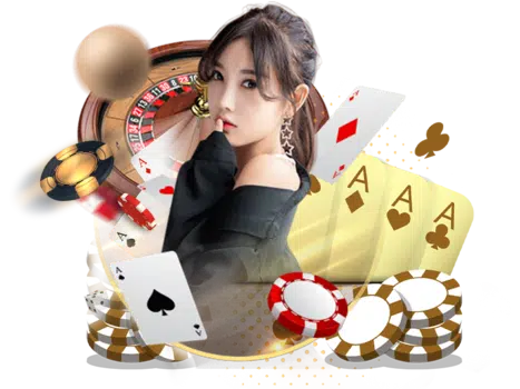 สล็อต 8899
